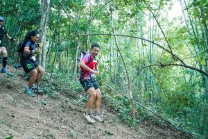 BIB: 
                            <button type="button" onclick="openModal(28160855)" class="btn btn-primary btn-sm float-right btn-popup" data-toggle="modal" data-target=".modal-high-quality">
                        <i class="fas fa-shopping-cart"></i> Add to Cart
                    </button>
                                            <button type="button" onclick="isThisMe(28160855, true)" class="btn btn-success btn-sm float-right btn-popup btn-isme hidden" data-toggle="tooltip" data-placement="bottom" title="นี่คือรูปของคุณใช่ไหม คลิกที่นี่เพื่อเอาเข้าอัลบั้ม">
                        <i class="fas fa-plus"></i> Add to album
                    </button>
                    <button type="button" onclick="isThisMe(28160855, false)" class="btn btn-warning btn-sm float-right btn-popup btn-isnotme hidden">
                        <i class="fas fa-ban"></i> Remove from album
                    </button>